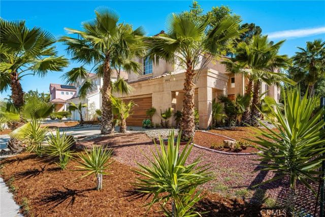 39876 Via Castana, Murrieta, CA 92563