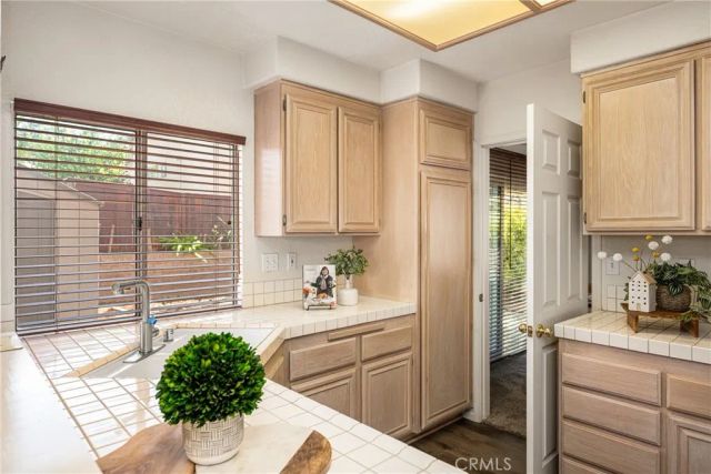 39876 Via Castana, Murrieta, CA 92563