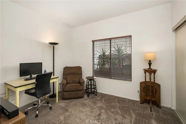 39876 Via Castana, Murrieta, CA 92563