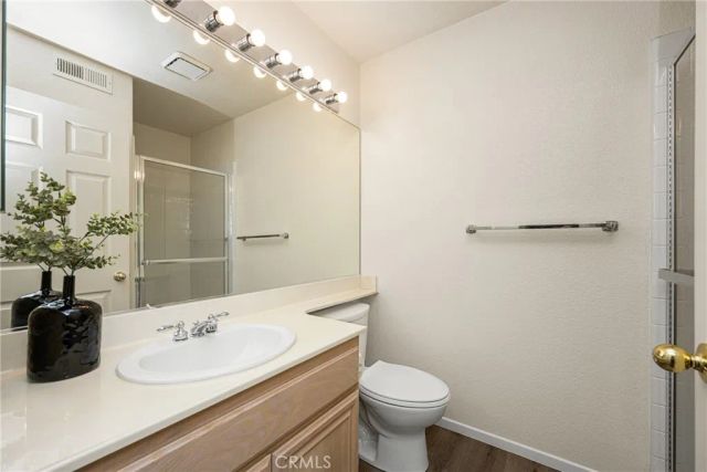 39876 Via Castana, Murrieta, CA 92563