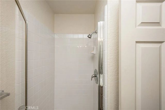 39876 Via Castana, Murrieta, CA 92563