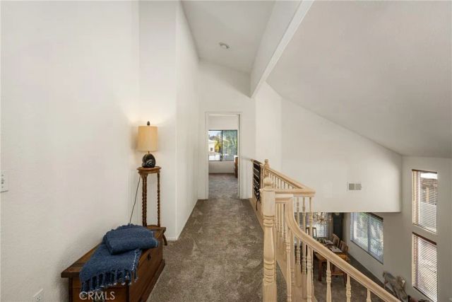 39876 Via Castana, Murrieta, CA 92563