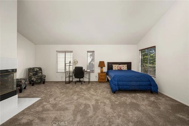 39876 Via Castana, Murrieta, CA 92563