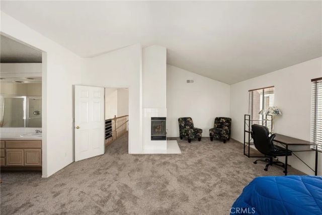 39876 Via Castana, Murrieta, CA 92563