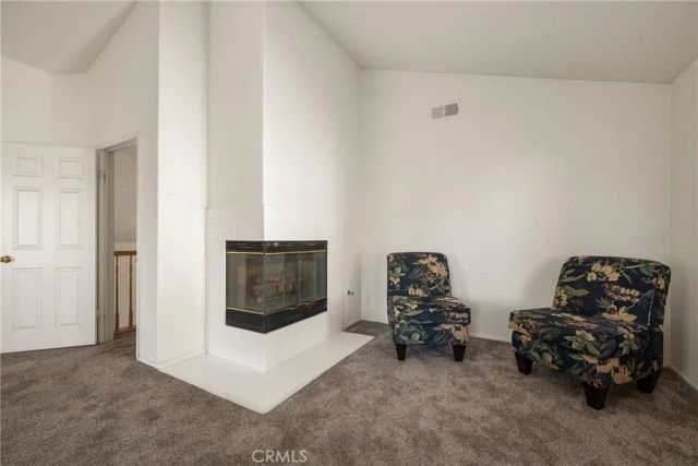 39876 Via Castana, Murrieta, CA 92563