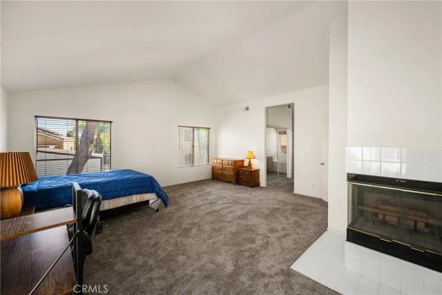 39876 Via Castana, Murrieta, CA 92563