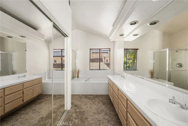 39876 Via Castana, Murrieta, CA 92563