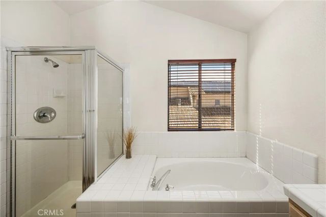 39876 Via Castana, Murrieta, CA 92563