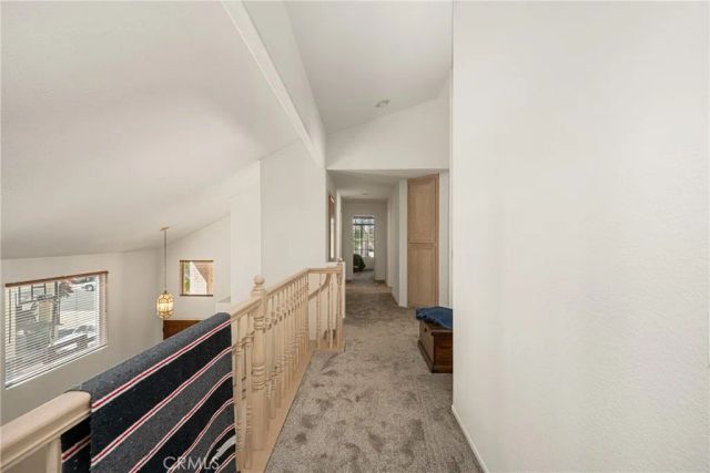 39876 Via Castana, Murrieta, CA 92563