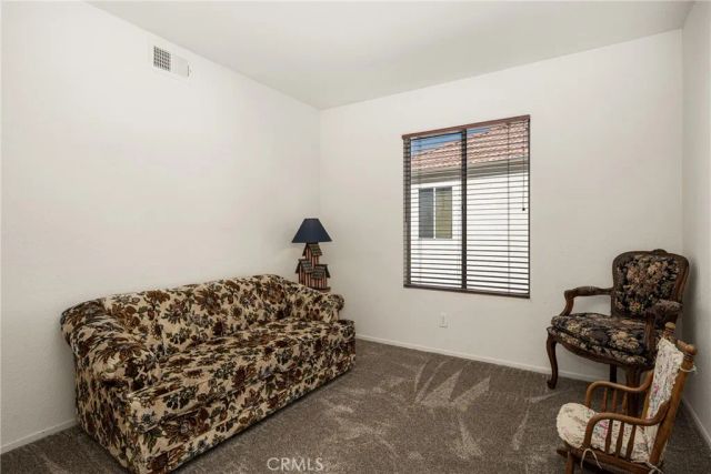 39876 Via Castana, Murrieta, CA 92563