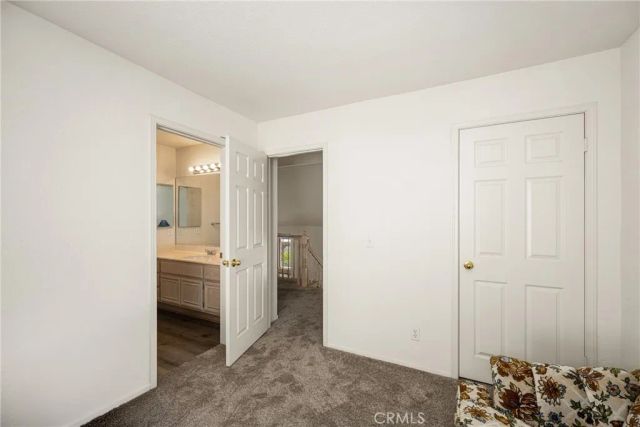 39876 Via Castana, Murrieta, CA 92563