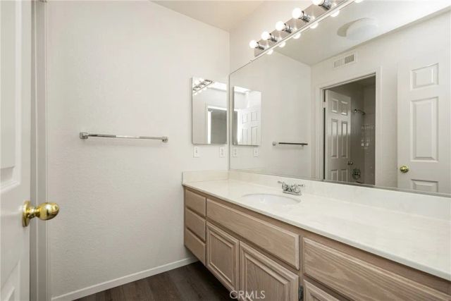 39876 Via Castana, Murrieta, CA 92563