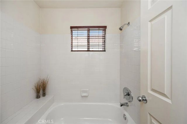 39876 Via Castana, Murrieta, CA 92563