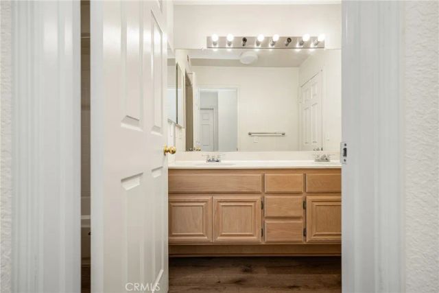 39876 Via Castana, Murrieta, CA 92563