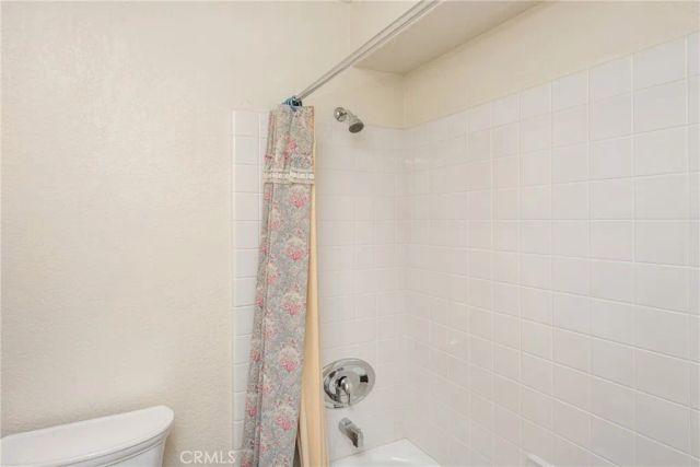 39876 Via Castana, Murrieta, CA 92563