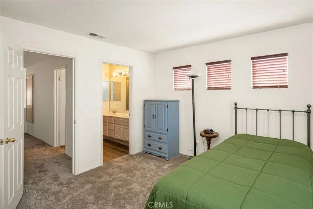 39876 Via Castana, Murrieta, CA 92563