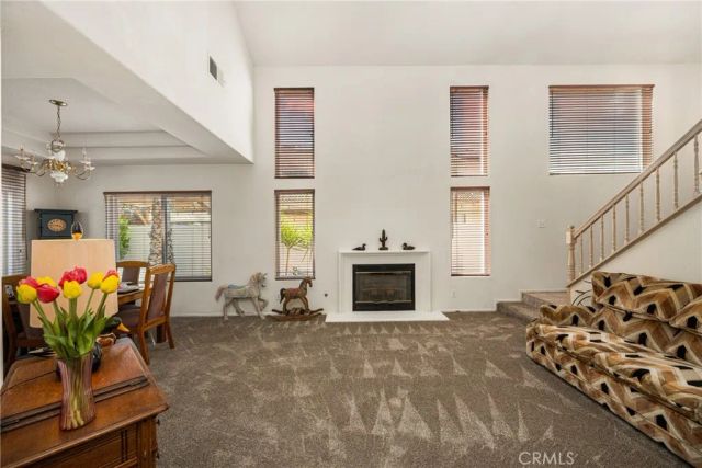 39876 Via Castana, Murrieta, CA 92563