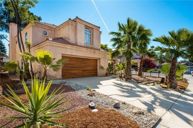 39876 Via Castana, Murrieta, CA 92563