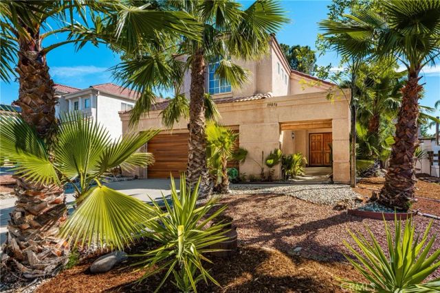 39876 Via Castana, Murrieta, CA 92563