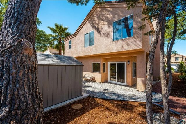 39876 Via Castana, Murrieta, CA 92563