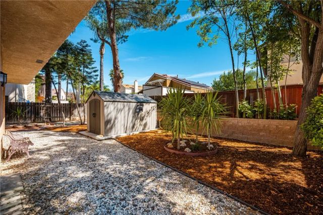 39876 Via Castana, Murrieta, CA 92563