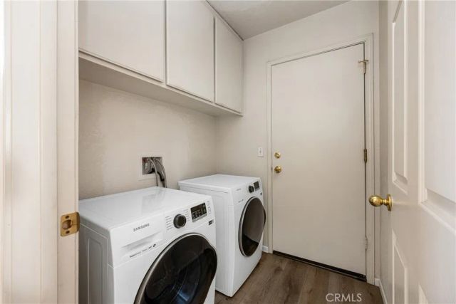 39876 Via Castana, Murrieta, CA 92563