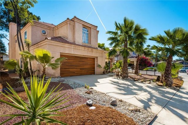 39876 Via Castana, Murrieta, CA 92563