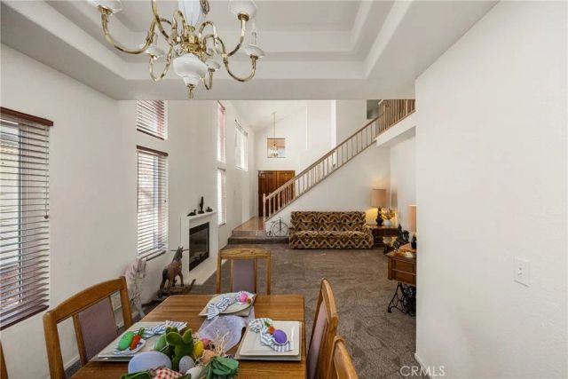 39876 Via Castana, Murrieta, CA 92563