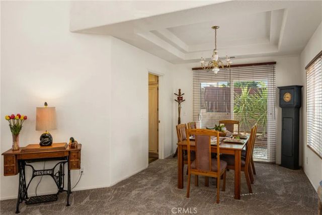 39876 Via Castana, Murrieta, CA 92563