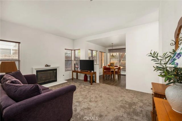 39876 Via Castana, Murrieta, CA 92563