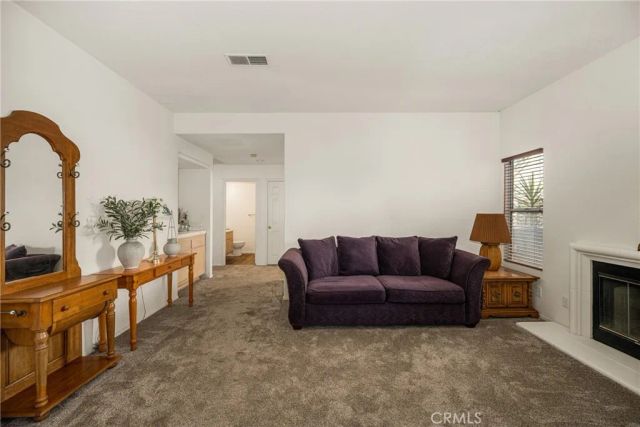 39876 Via Castana, Murrieta, CA 92563