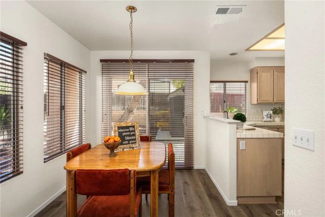 39876 Via Castana, Murrieta, CA 92563