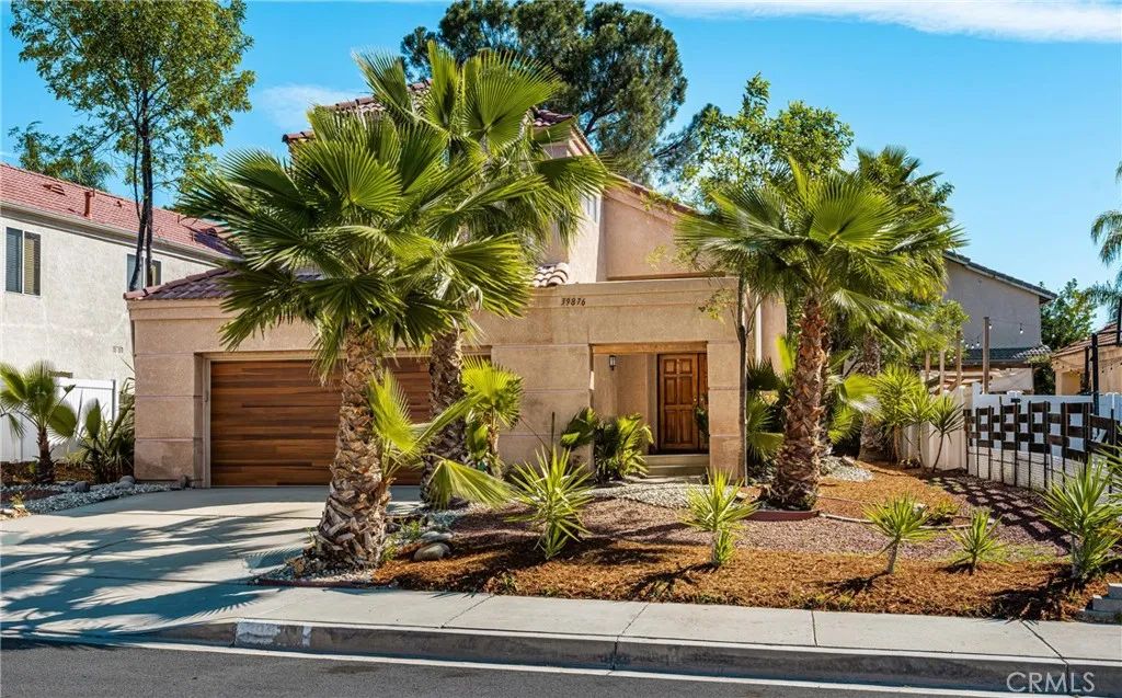 39876 Via Castana, Murrieta, CA 92563