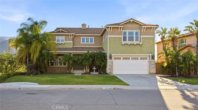 24487 Swift Deer, Corona, CA 92883