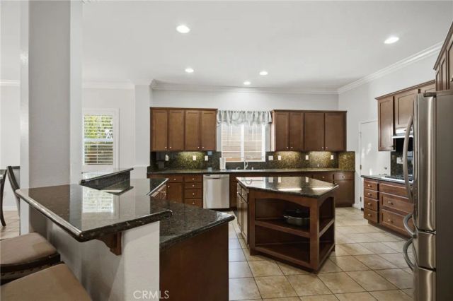 24487 Swift Deer, Corona, CA 92883