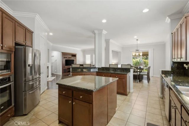 24487 Swift Deer, Corona, CA 92883