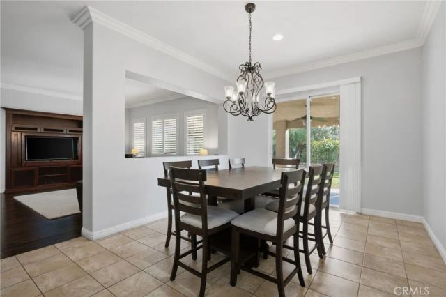 24487 Swift Deer, Corona, CA 92883
