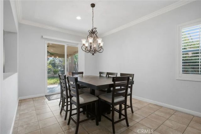 24487 Swift Deer, Corona, CA 92883