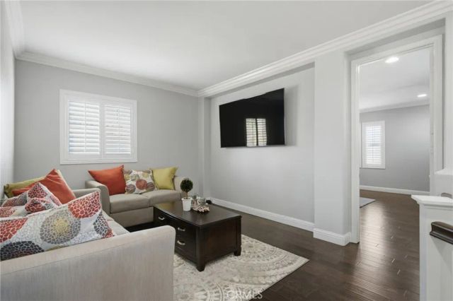 24487 Swift Deer, Corona, CA 92883