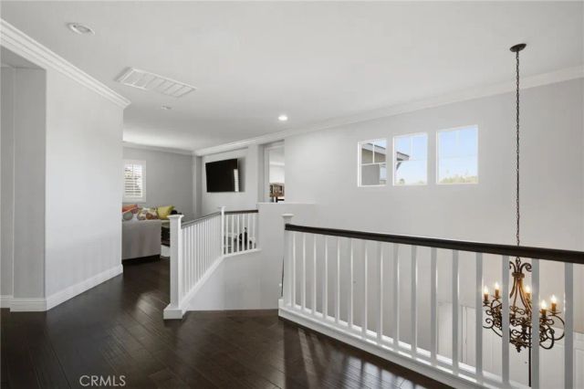 24487 Swift Deer, Corona, CA 92883