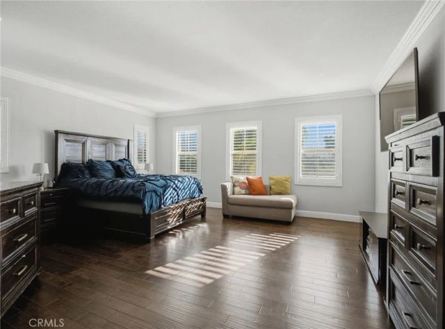 24487 Swift Deer, Corona, CA 92883