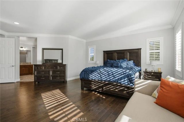 24487 Swift Deer, Corona, CA 92883