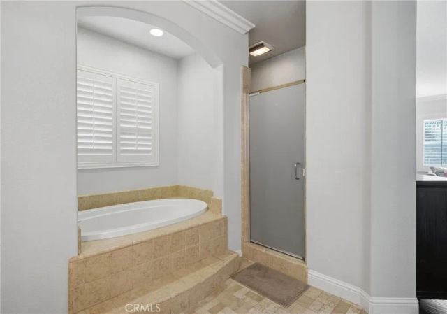 24487 Swift Deer, Corona, CA 92883