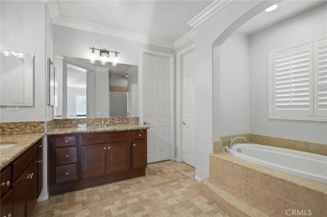 24487 Swift Deer, Corona, CA 92883