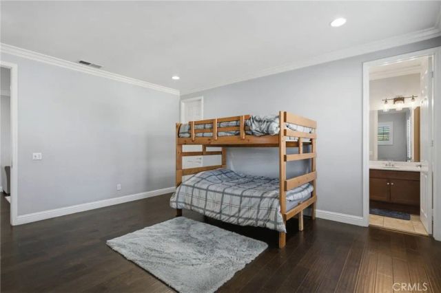 24487 Swift Deer, Corona, CA 92883