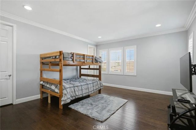 24487 Swift Deer, Corona, CA 92883