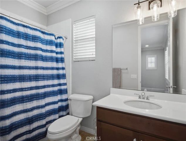 24487 Swift Deer, Corona, CA 92883