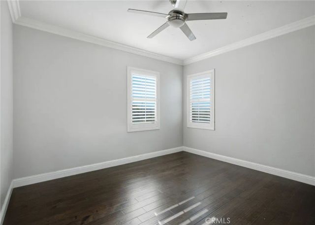 24487 Swift Deer, Corona, CA 92883