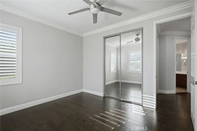 24487 Swift Deer, Corona, CA 92883