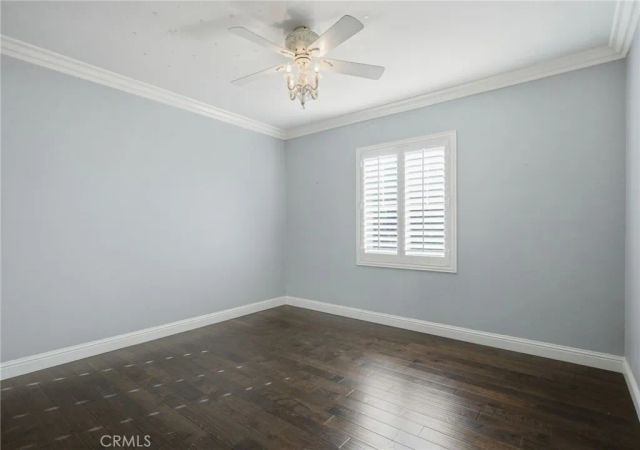 24487 Swift Deer, Corona, CA 92883